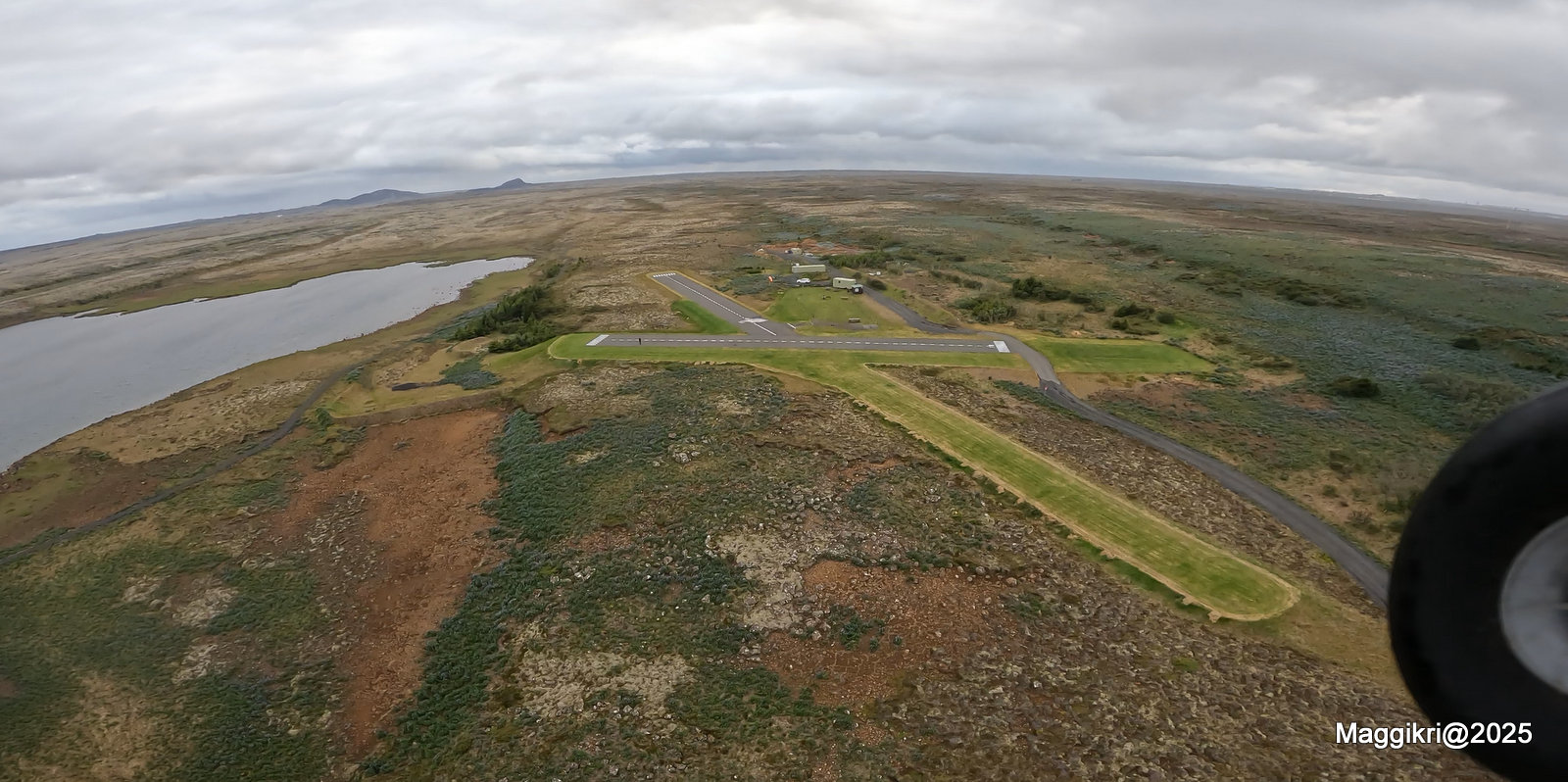 Miðlaspilari 18.6.2025 003308.jpg