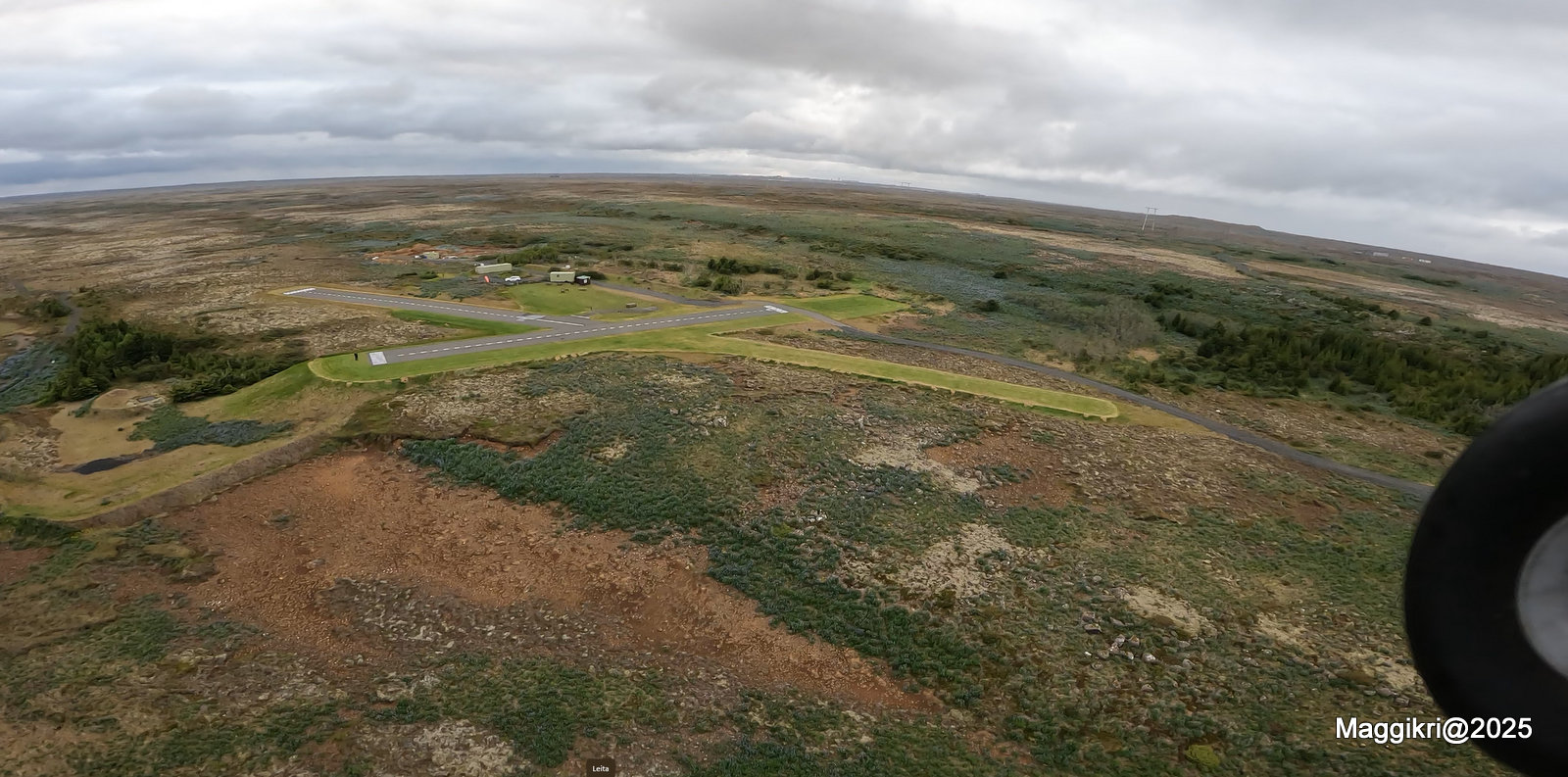 Miðlaspilari 18.6.2025 003553.jpg