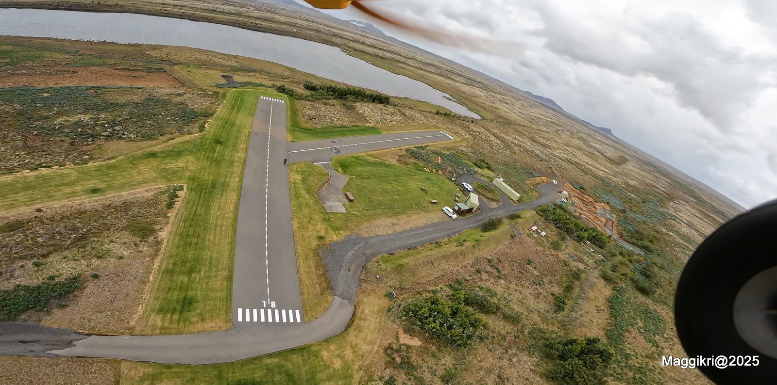 Miðlaspilari 19.6.2025 210447.jpg