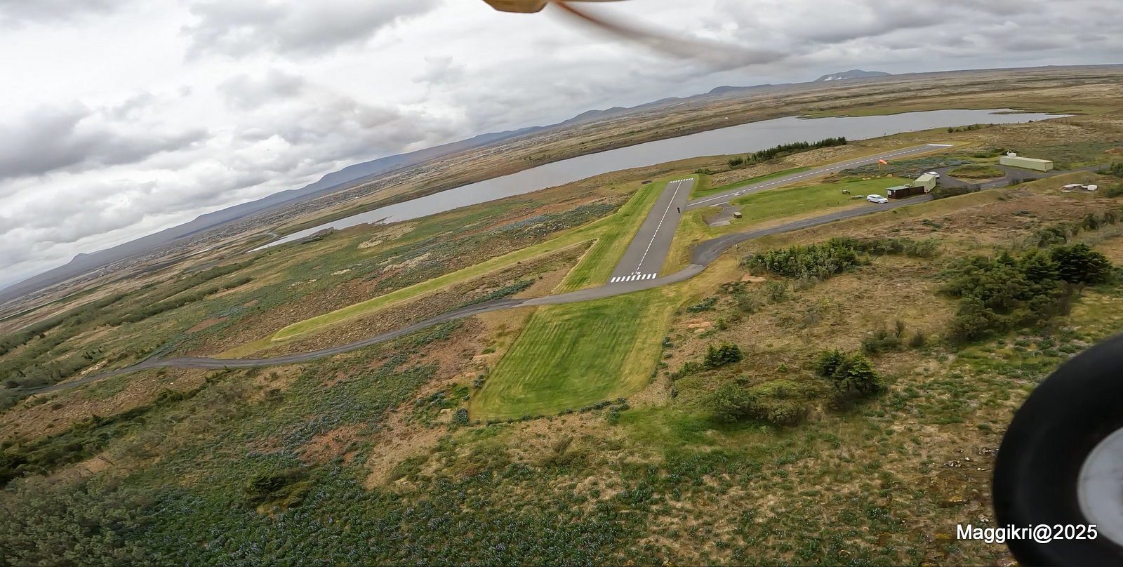 Miðlaspilari 19.6.2025 210555.jpg