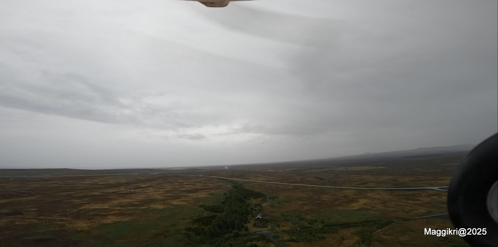 Miðlaspilari 21.6.2025 212222.jpg