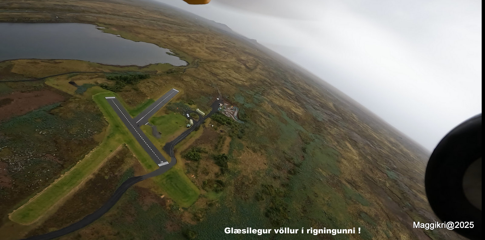 Miðlaspilari 21.6.2025 212304.jpg