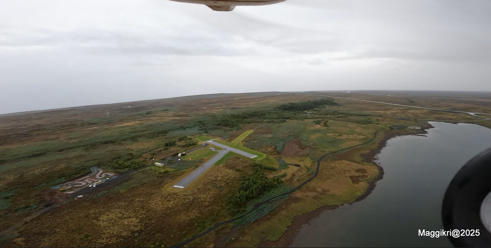 Miðlaspilari 21.6.2025 212423.jpg