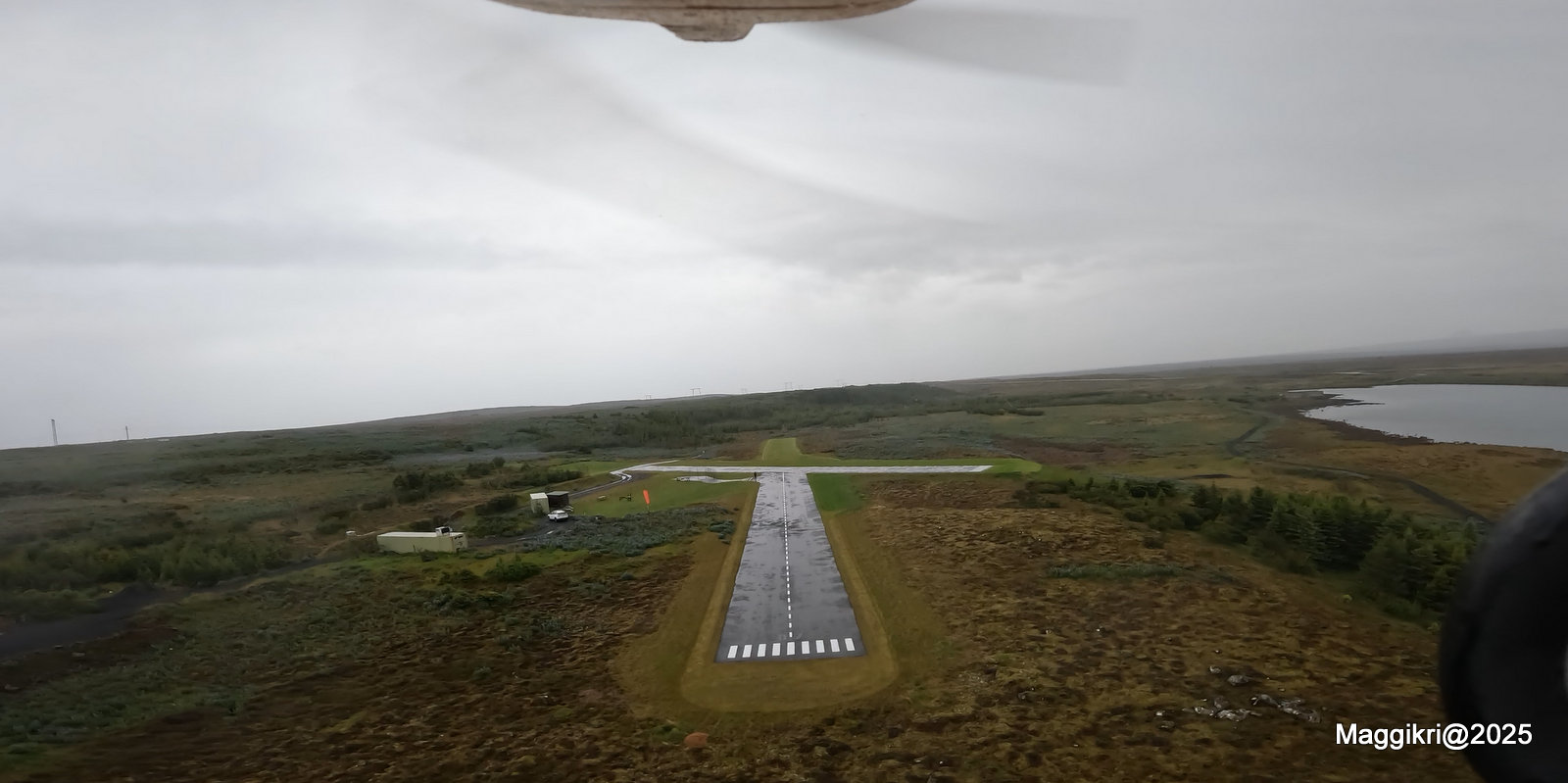 Miðlaspilari 21.6.2025 212754.jpg