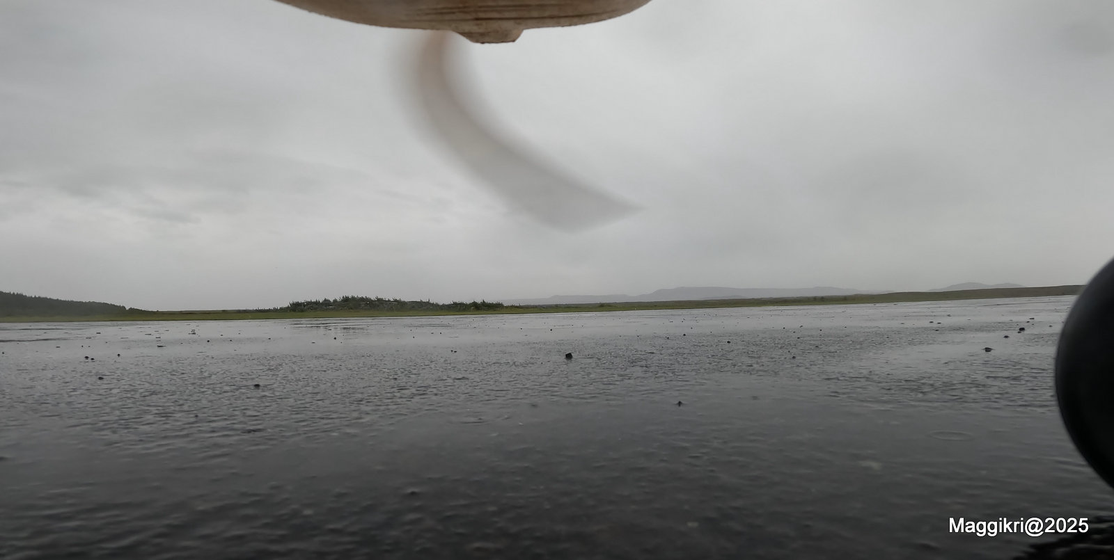 Miðlaspilari 21.6.2025 213257.jpg