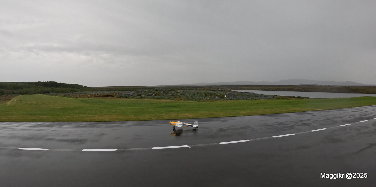 Miðlaspilari 21.6.2025 213504.jpg