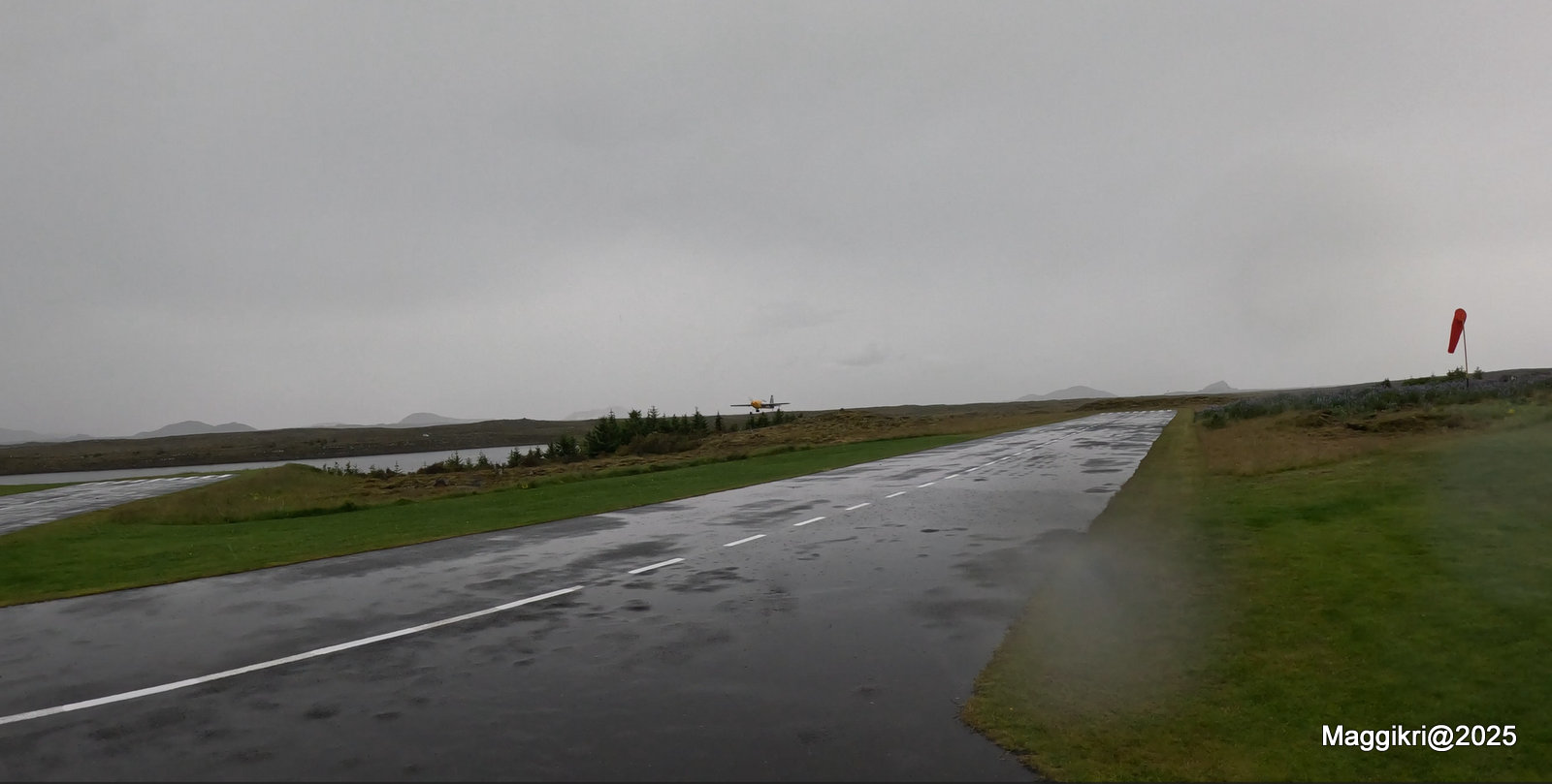 Miðlaspilari 21.6.2025 213548.jpg