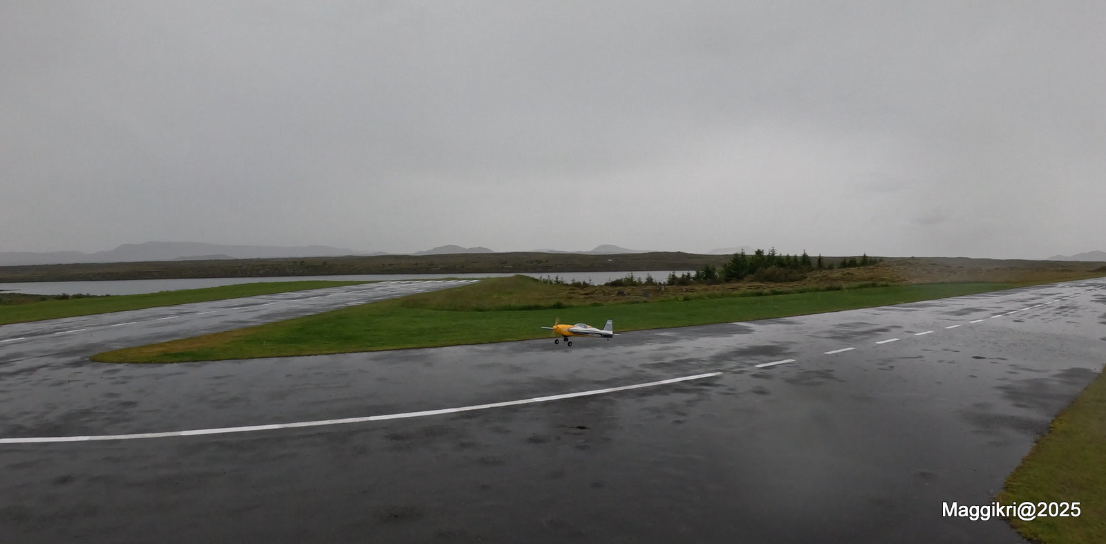Miðlaspilari 21.6.2025 213606.jpg