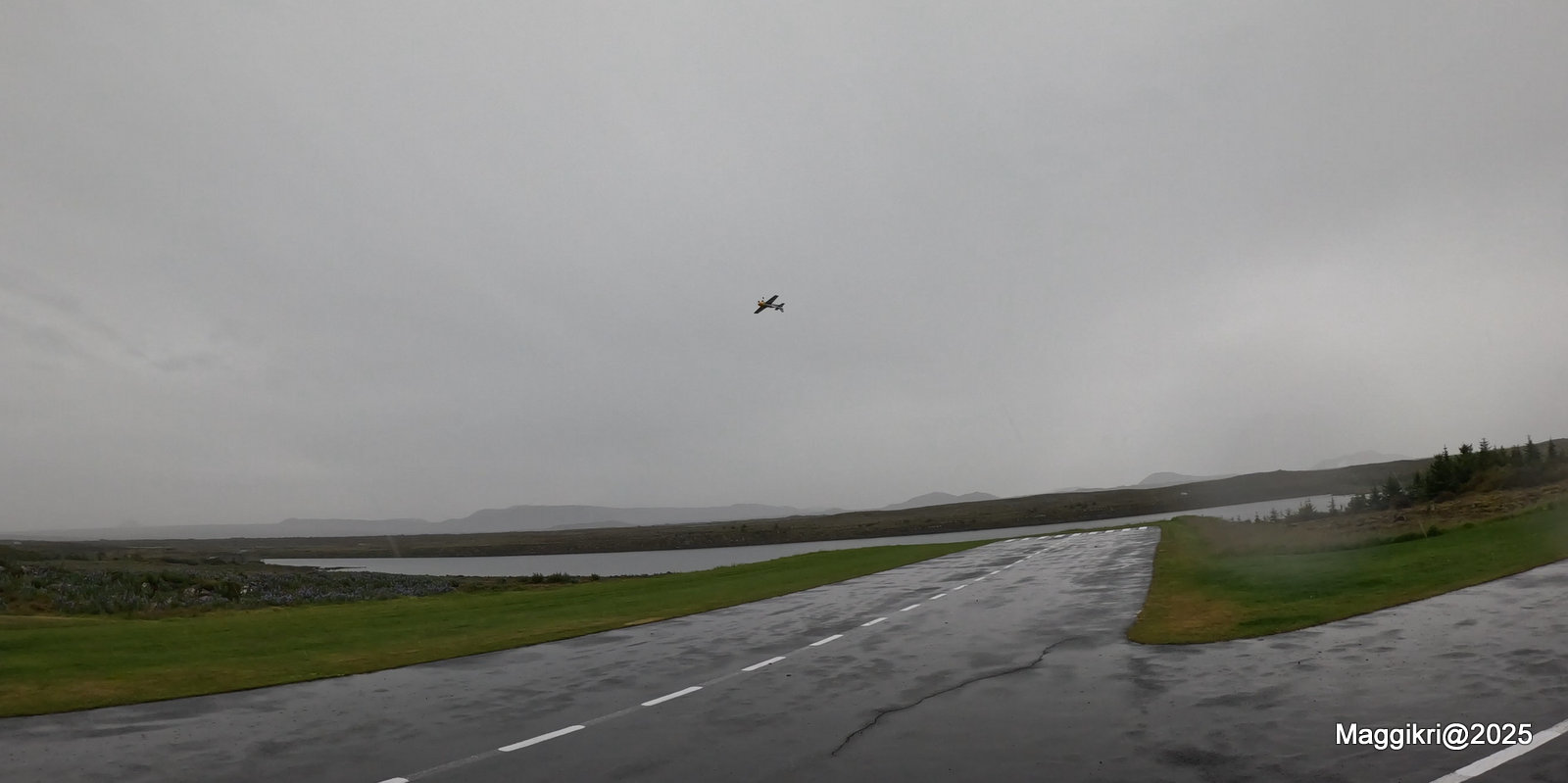 Miðlaspilari 21.6.2025 213655.jpg