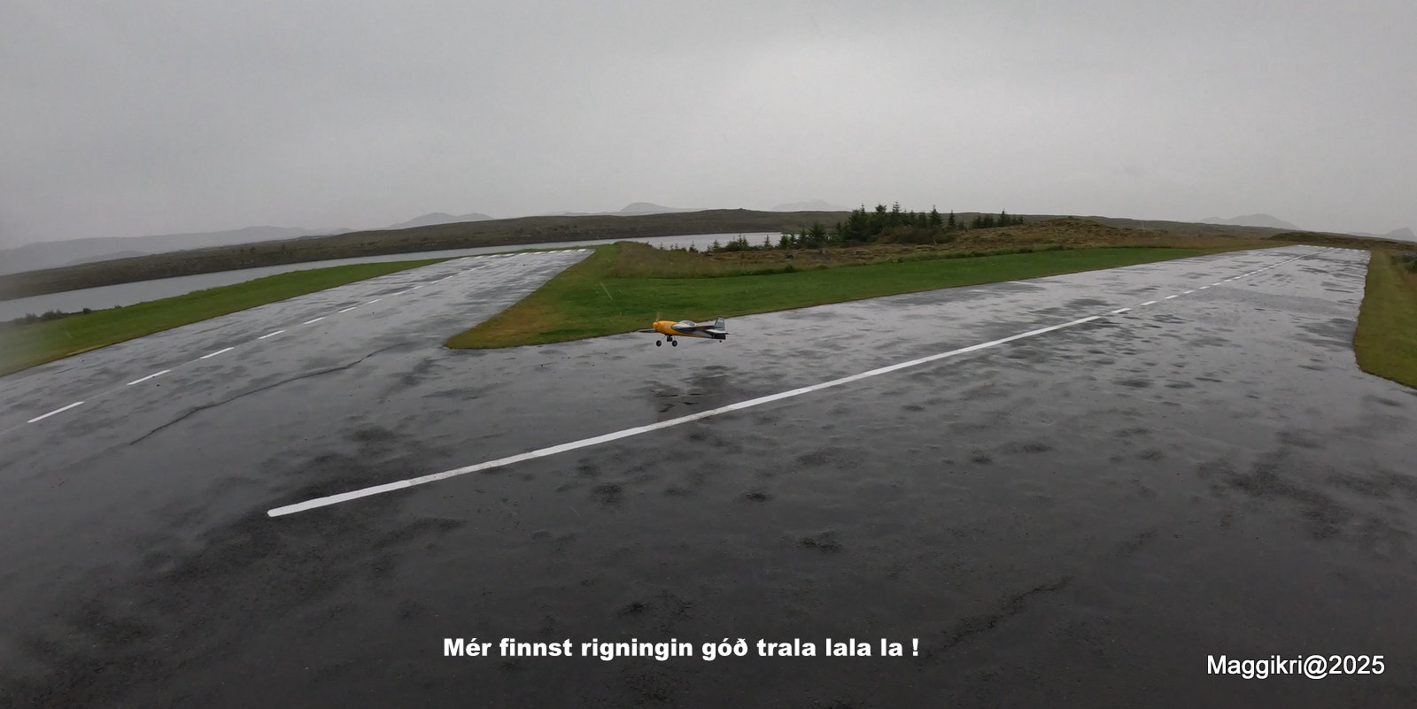 Miðlaspilari 21.6.2025 213758.jpg