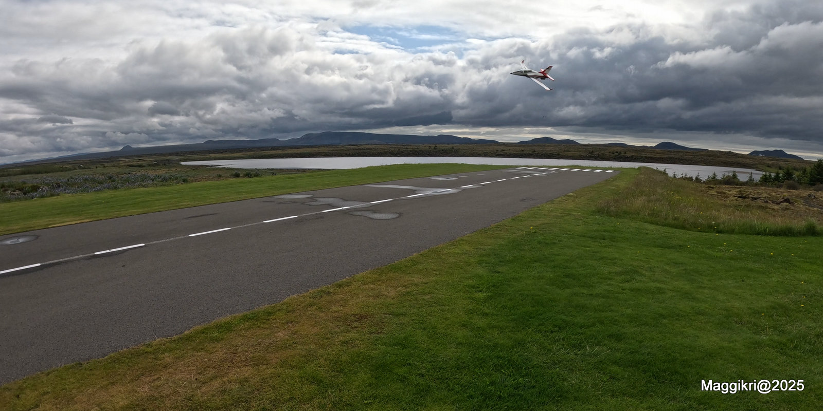 Miðlaspilari 22.6.2025 215922.jpg