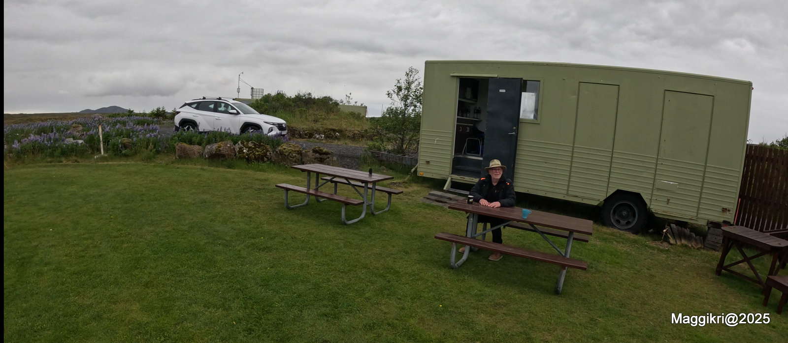 Miðlaspilari 22.6.2025 222441.jpg