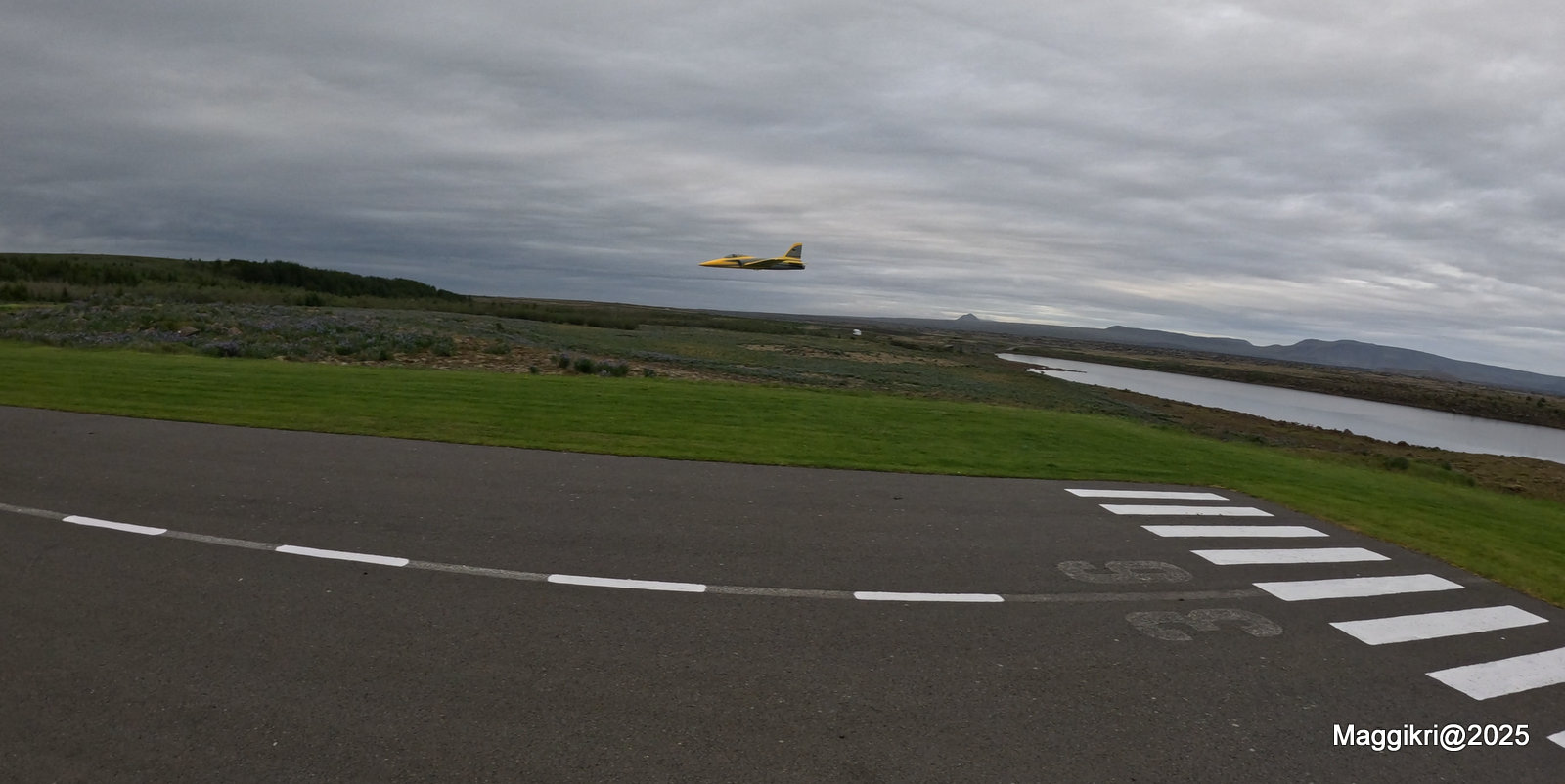 Miðlaspilari 24.6.2025 000849.jpg