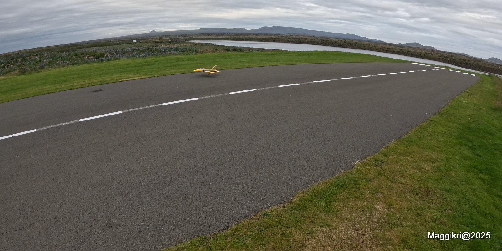 Miðlaspilari 24.6.2025 001157.jpg