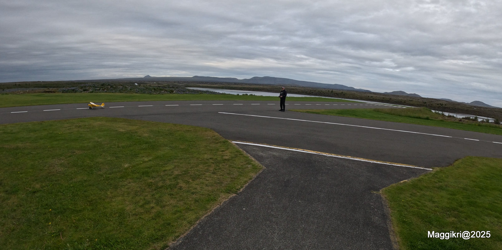 Miðlaspilari 24.6.2025 001312.jpg