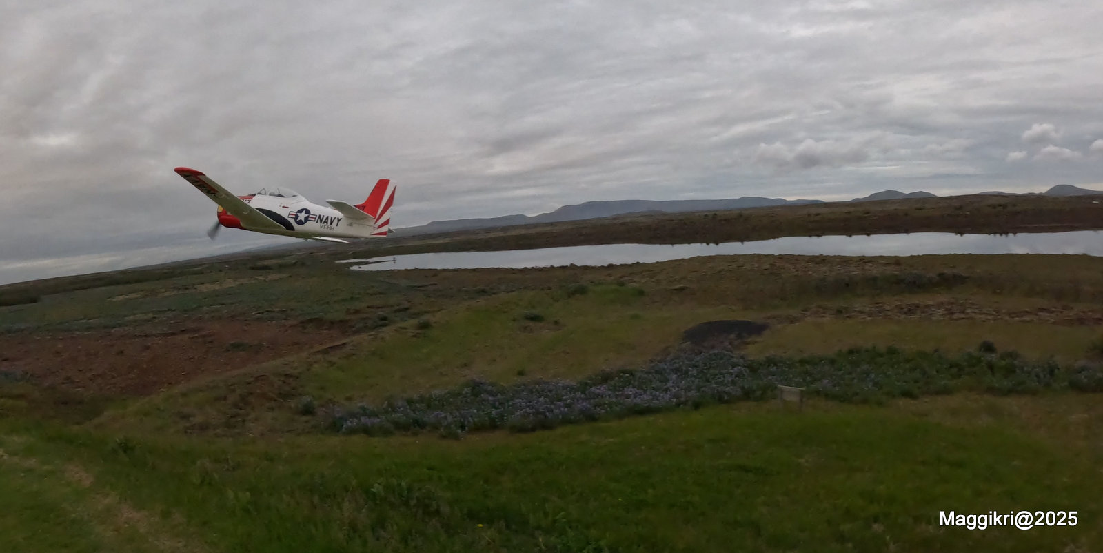 Miðlaspilari 24.6.2025 003154.jpg