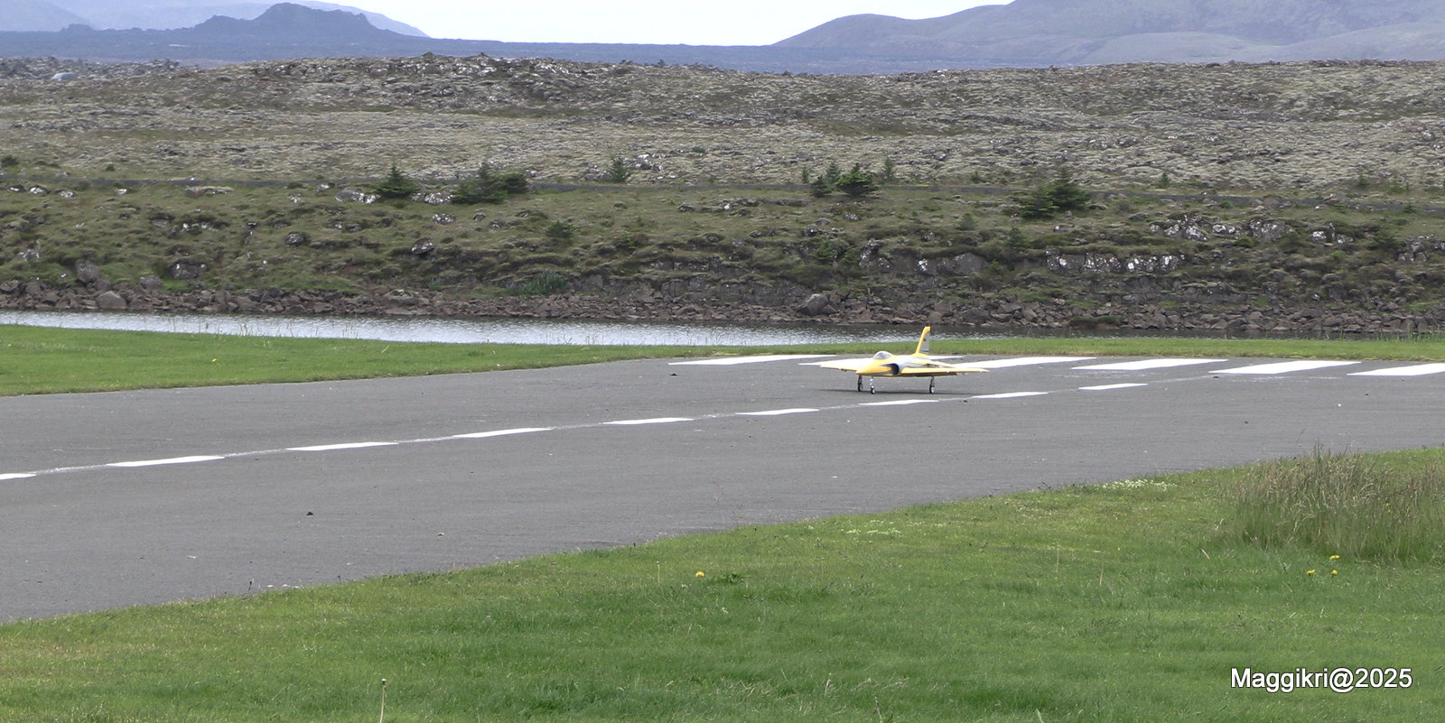 Miðlaspilari 24.6.2025 004635.jpg