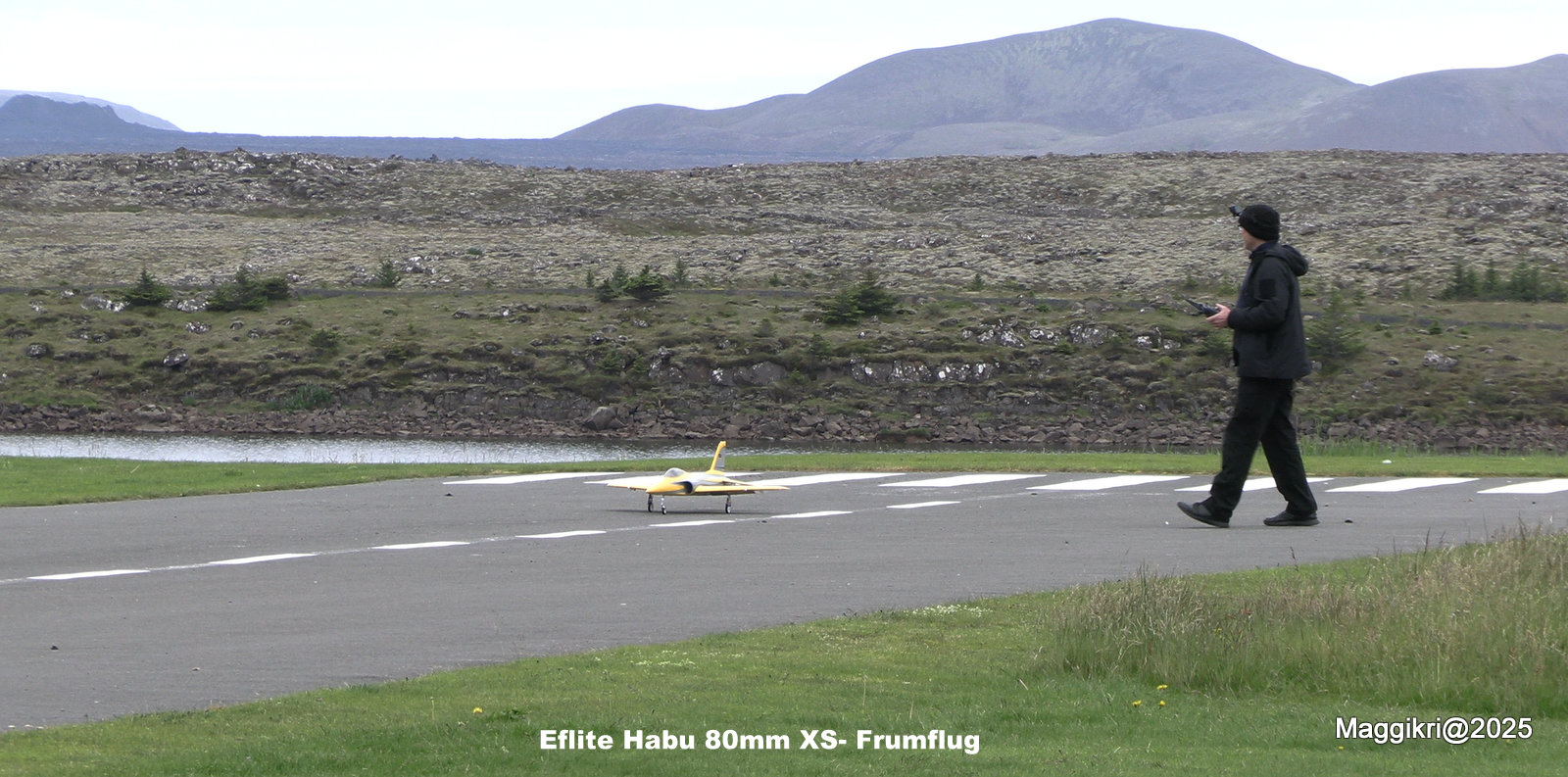 Miðlaspilari 24.6.2025 004655.jpg
