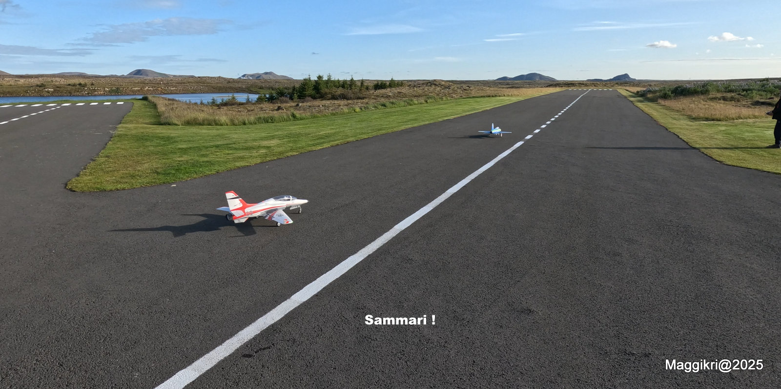 Miðlaspilari 1.7.2025 224424.jpg