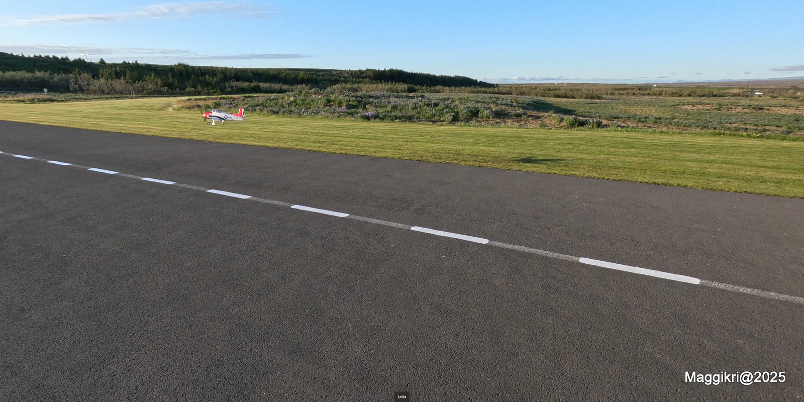 Miðlaspilari 1.7.2025 225113.jpg