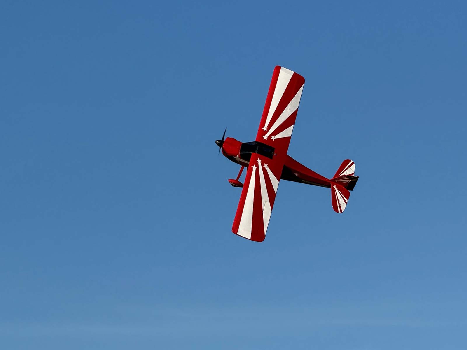 mynd16.jpg