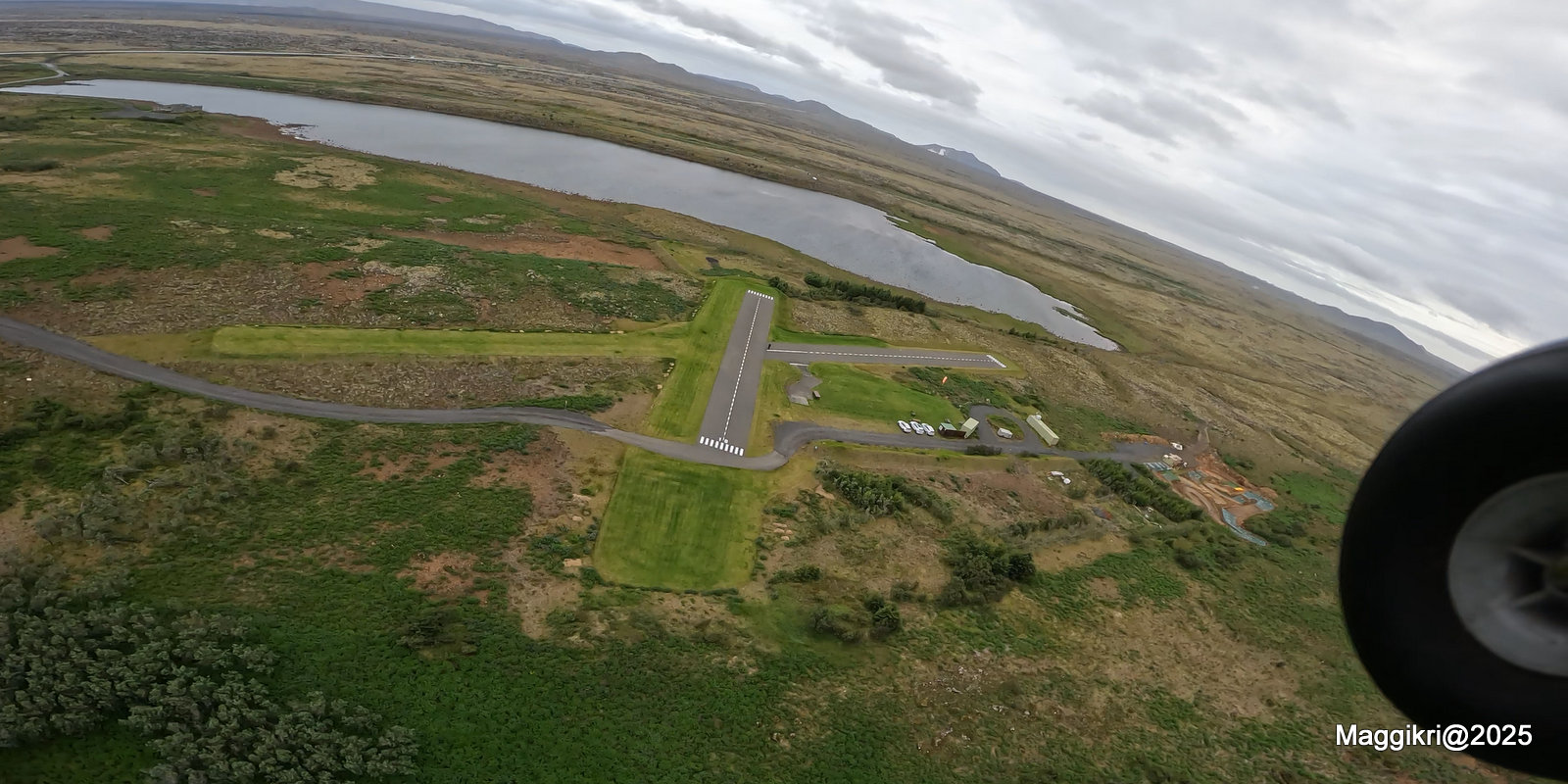 Miðlaspilari 9.7.2025 222033.jpg