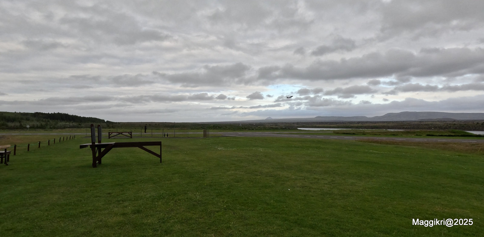 Miðlaspilari 9.7.2025 222743.jpg