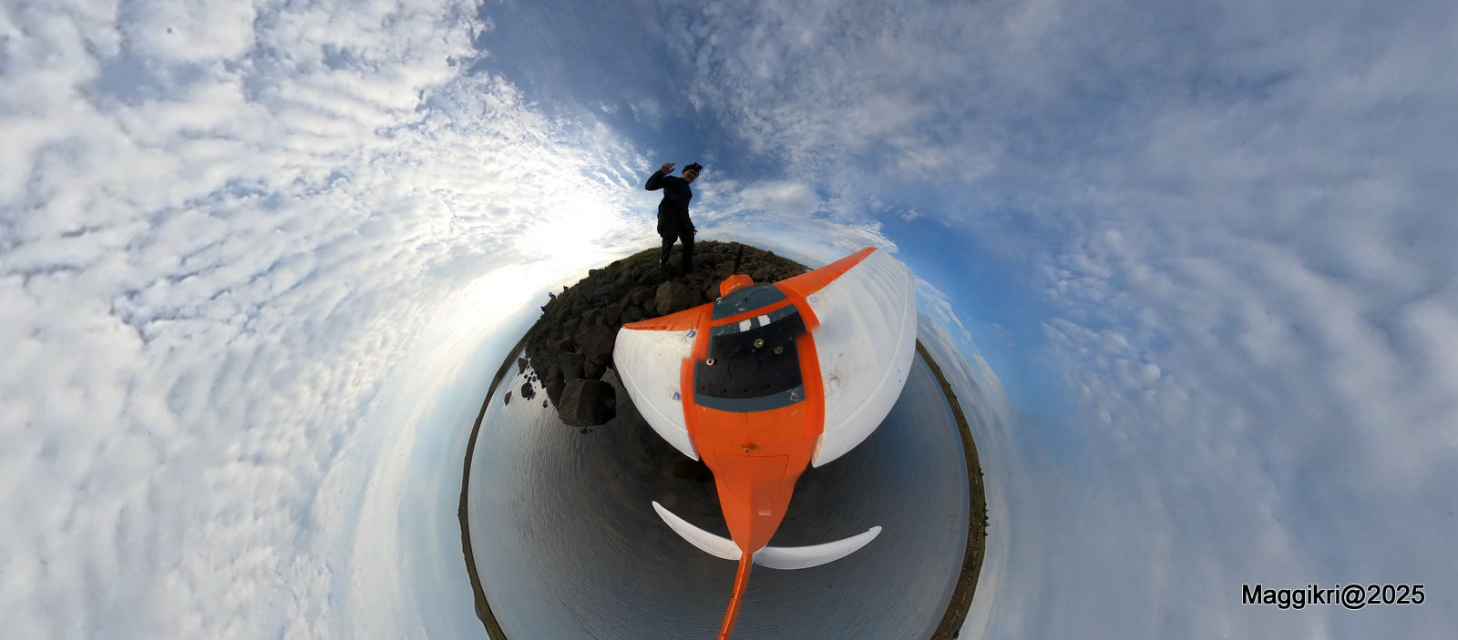 GoPro Player - GS010026.360 15.7.2025 224003.jpg