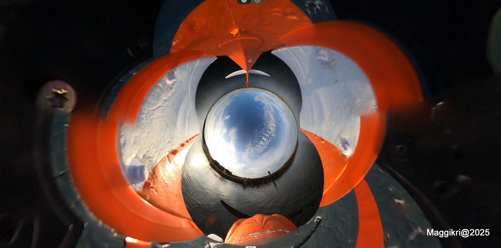 GoPro Player - GS020027.360 15.7.2025 224216.jpg