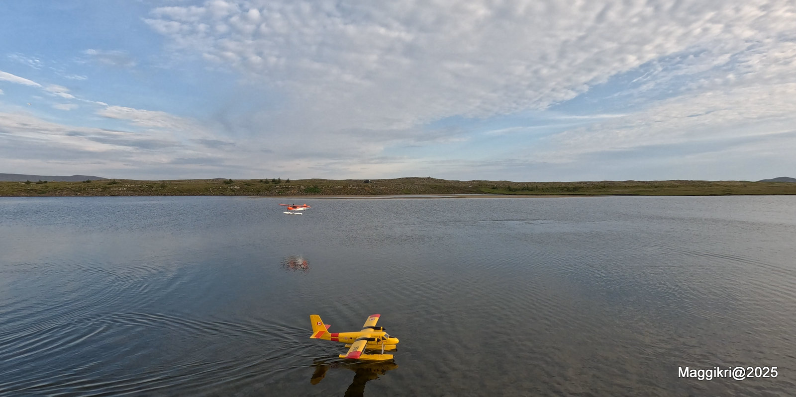 Miðlaspilari 16.7.2025 193630.jpg