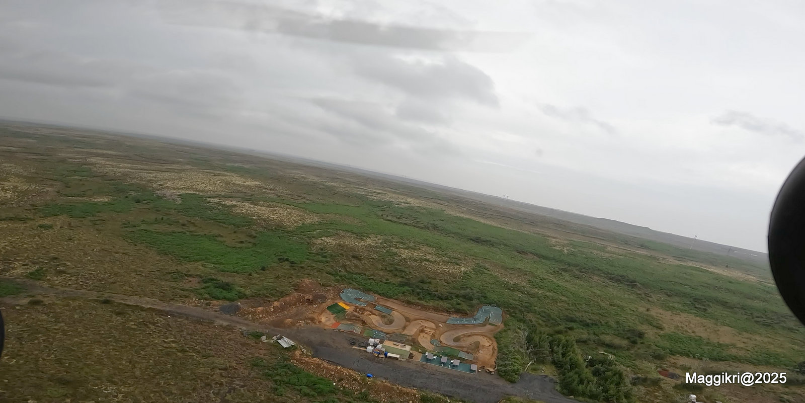 Miðlaspilari 18.7.2025 190203.jpg