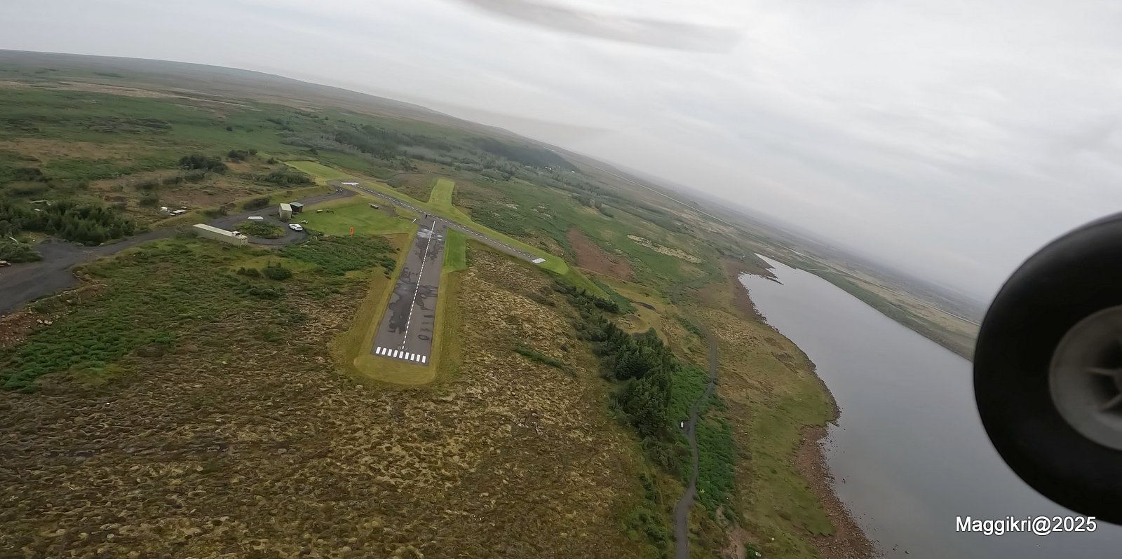 Miðlaspilari 18.7.2025 190244.jpg