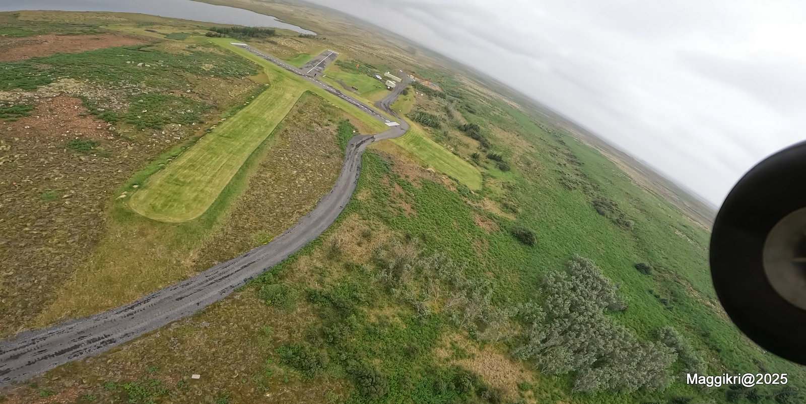 Miðlaspilari 18.7.2025 190356.jpg