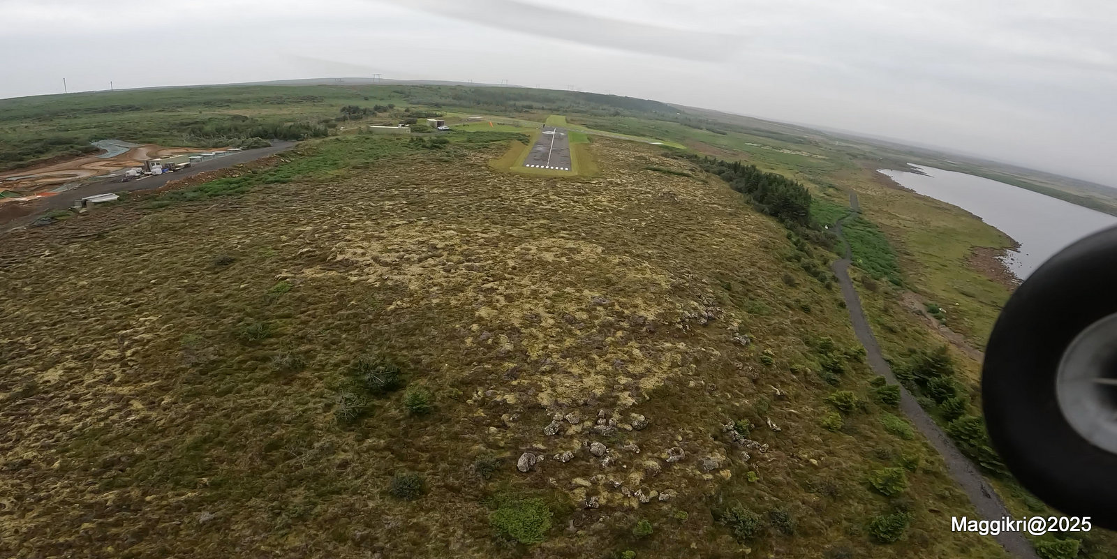 Miðlaspilari 18.7.2025 190437.jpg