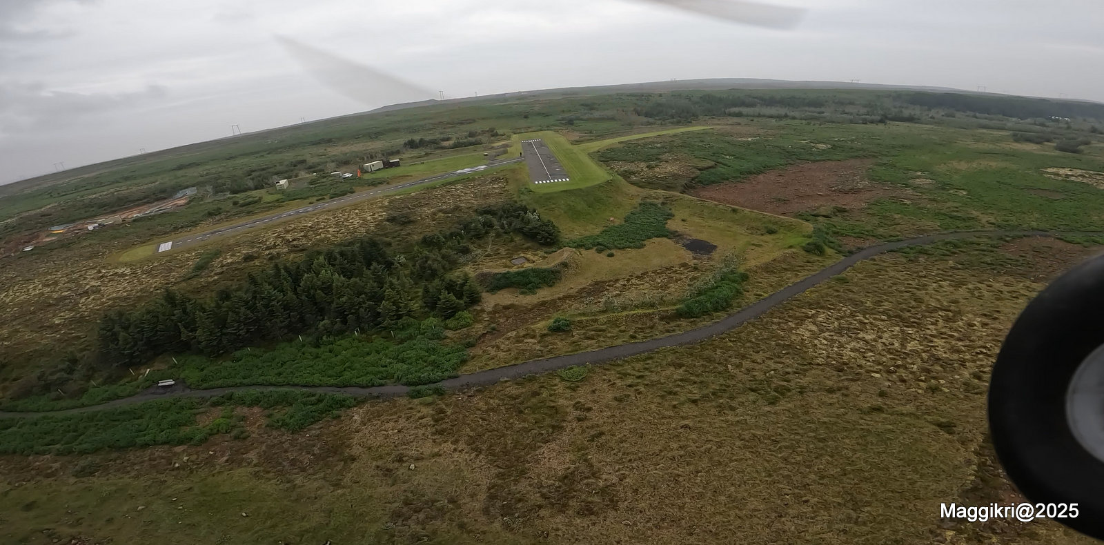 Miðlaspilari 18.7.2025 190539.jpg