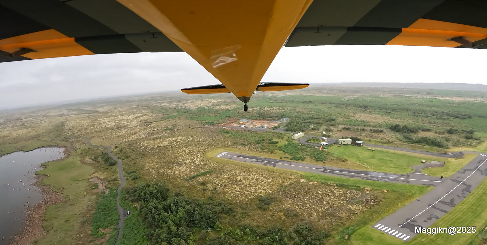 Miðlaspilari 18.7.2025 191051.jpg