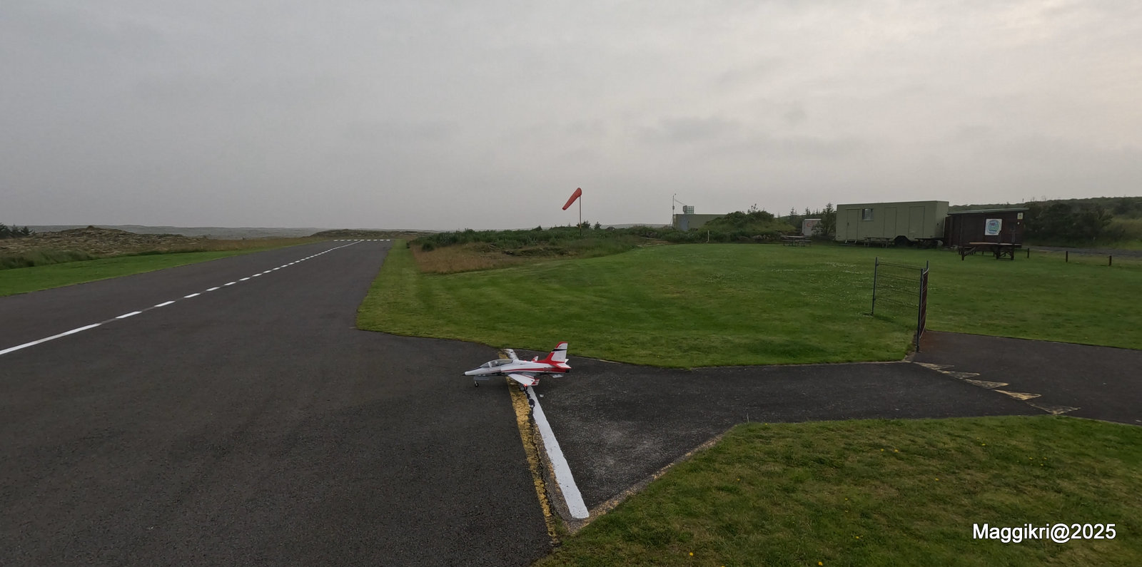 Miðlaspilari 19.7.2025 231114.jpg
