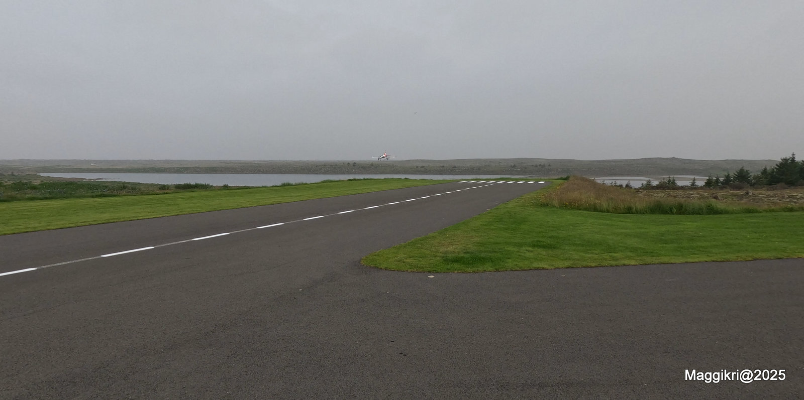 Miðlaspilari 19.7.2025 231323.jpg