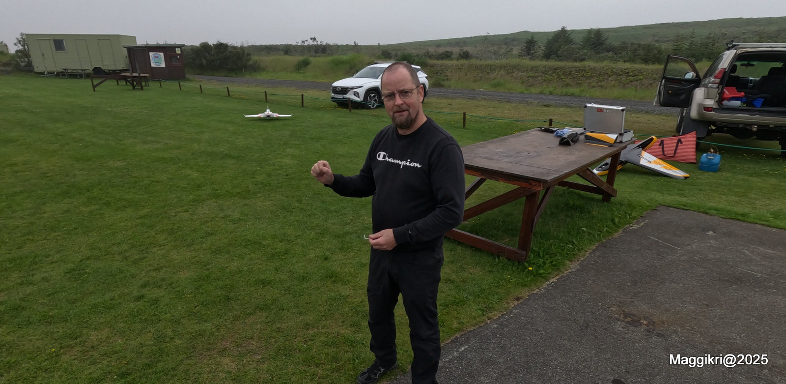 Miðlaspilari 19.7.2025 231601.jpg