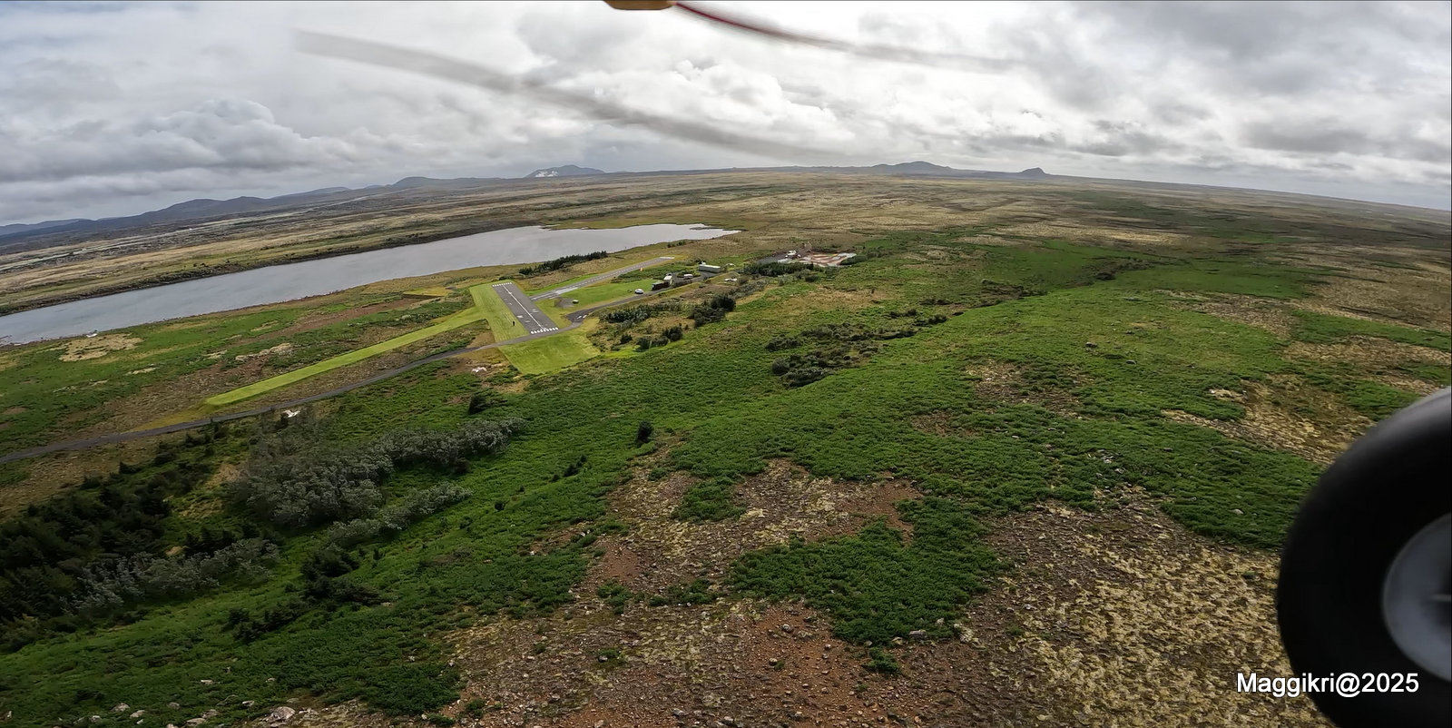 Miðlaspilari 24.7.2025 180742.jpg