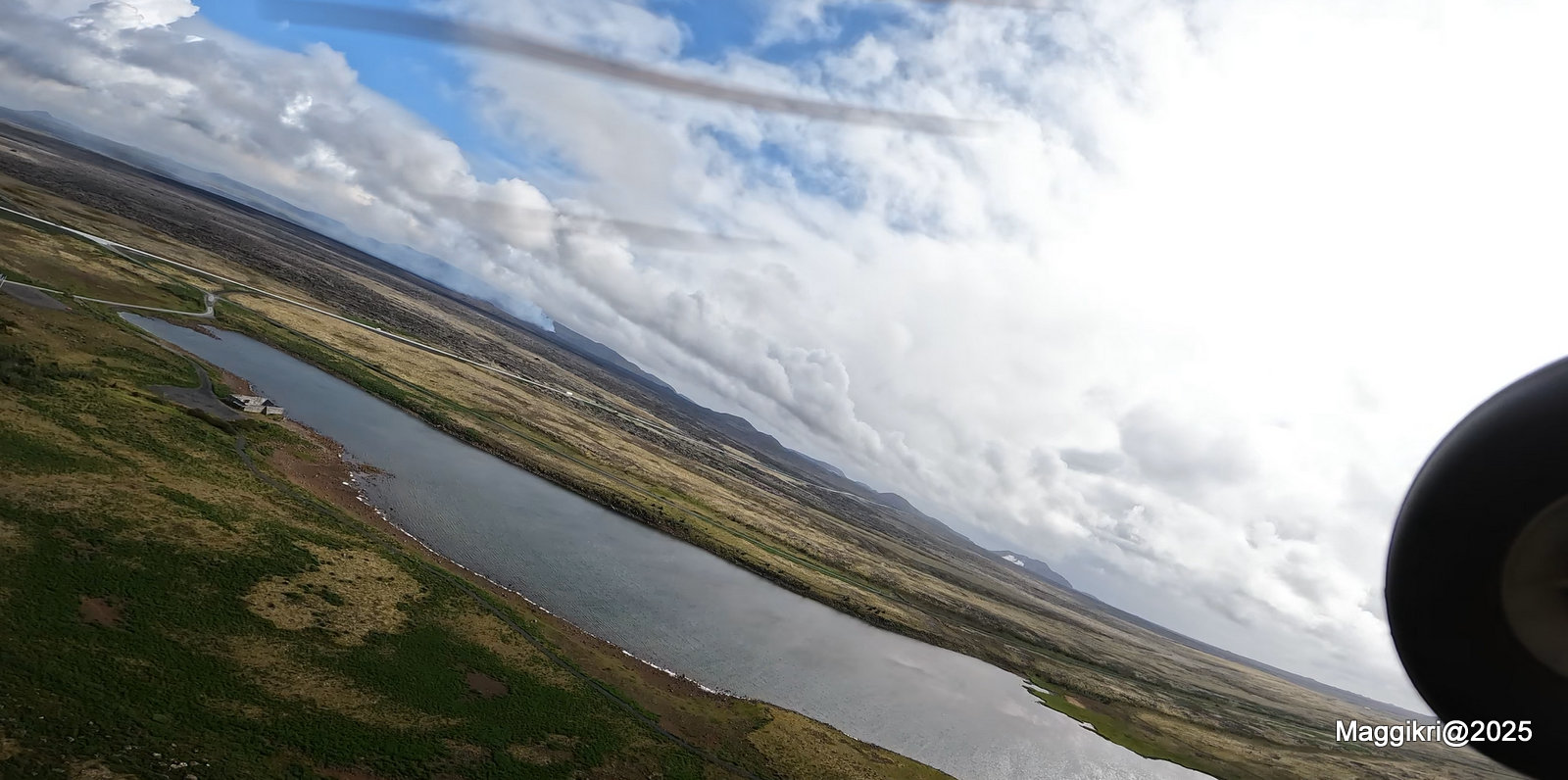 Miðlaspilari 24.7.2025 181347.jpg