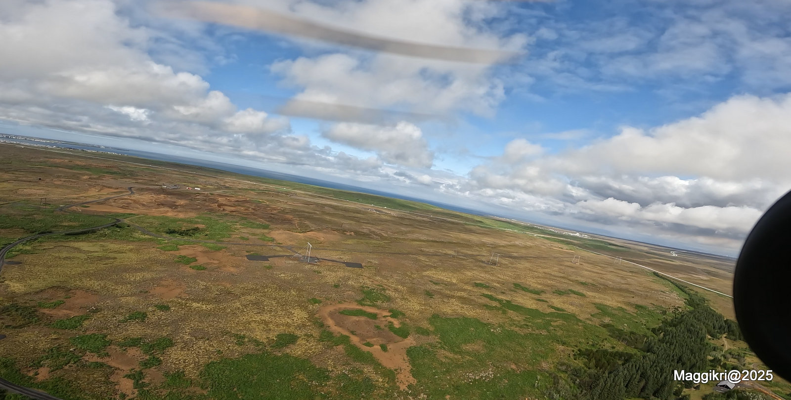 Miðlaspilari 24.7.2025 181413.jpg