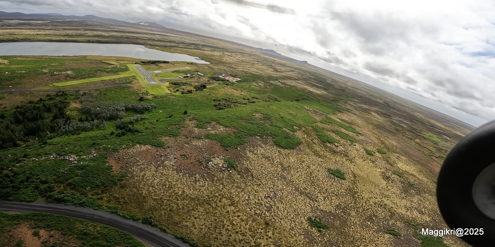Miðlaspilari 24.7.2025 181443.jpg