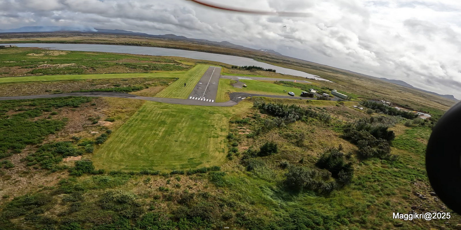 Miðlaspilari 24.7.2025 181515.jpg