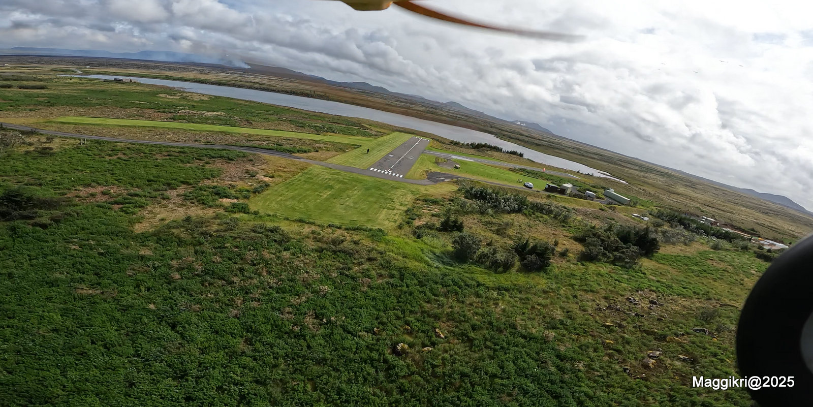 Miðlaspilari 24.7.2025 181607.jpg