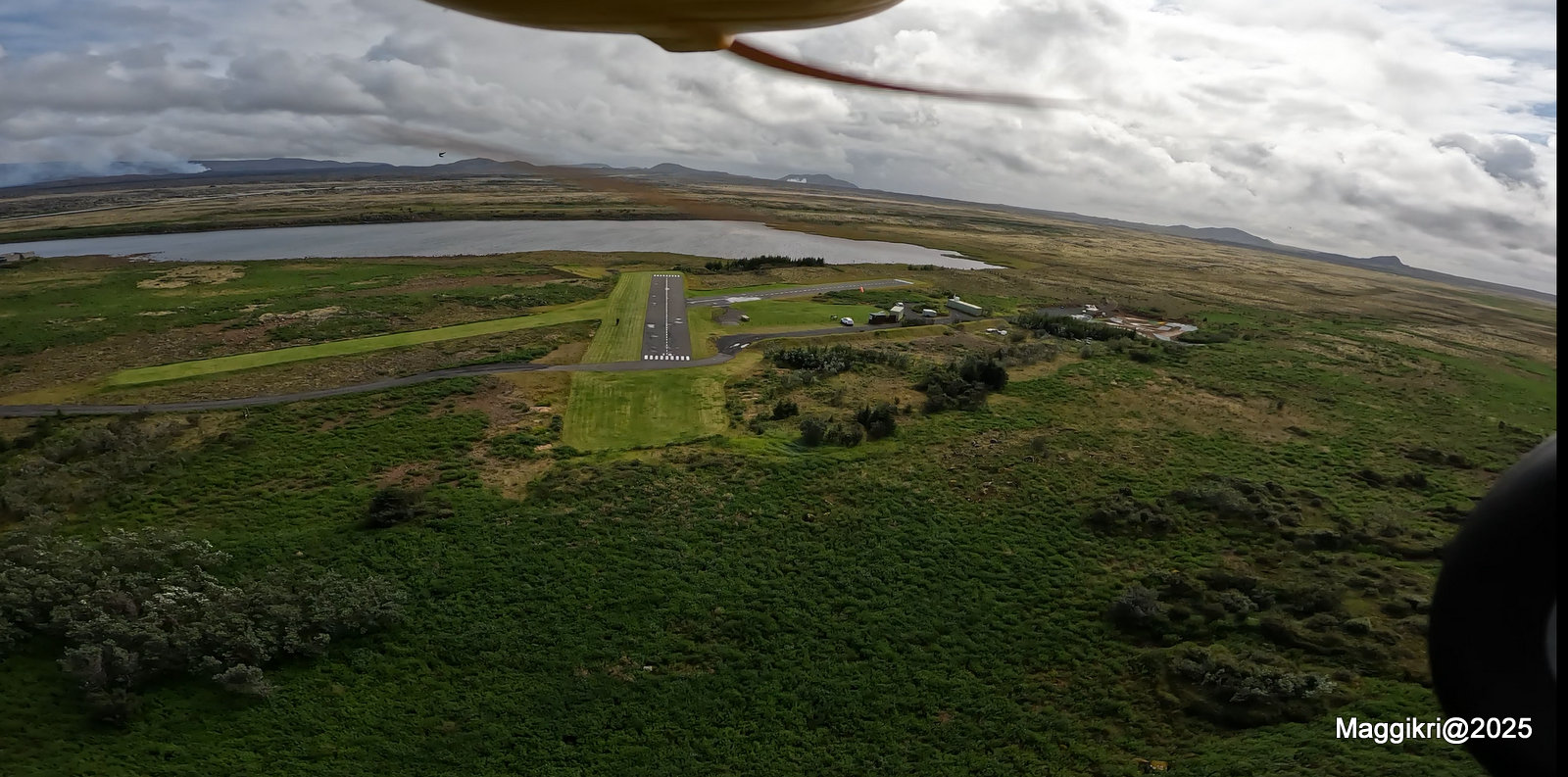 Miðlaspilari 24.7.2025 181701.jpg