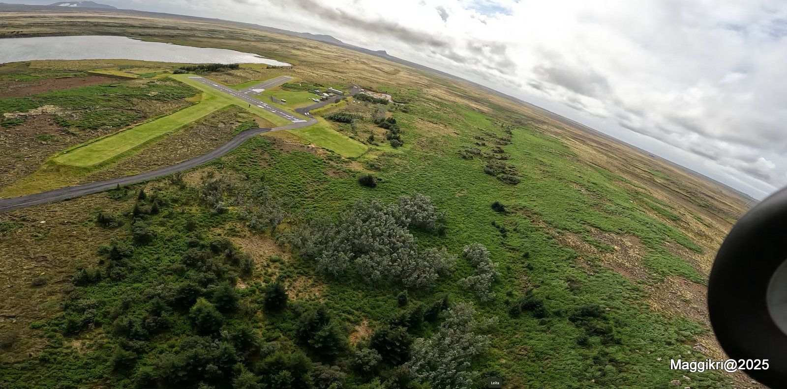 Miðlaspilari 24.7.2025 181800.jpg