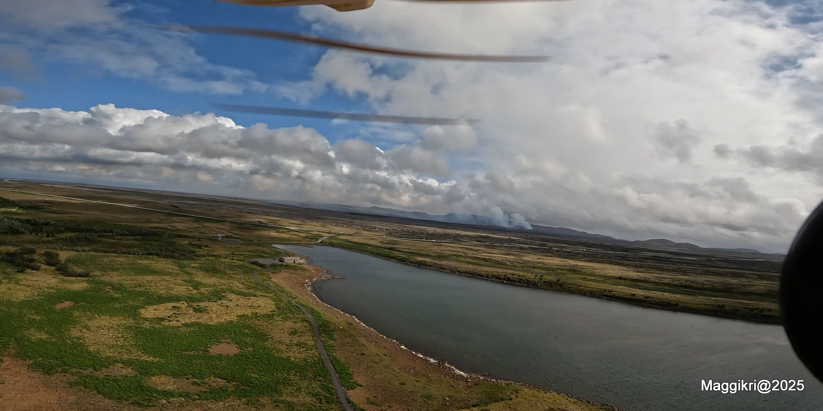 Miðlaspilari 24.7.2025 185724.jpg