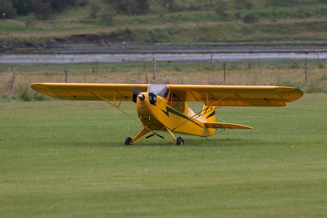 IMG_2469.jpg
