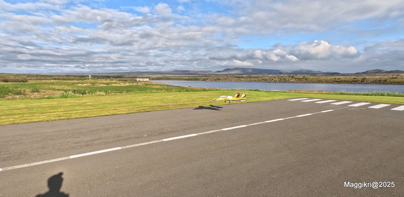 Miðlaspilari 18.8.2025 221325.jpg